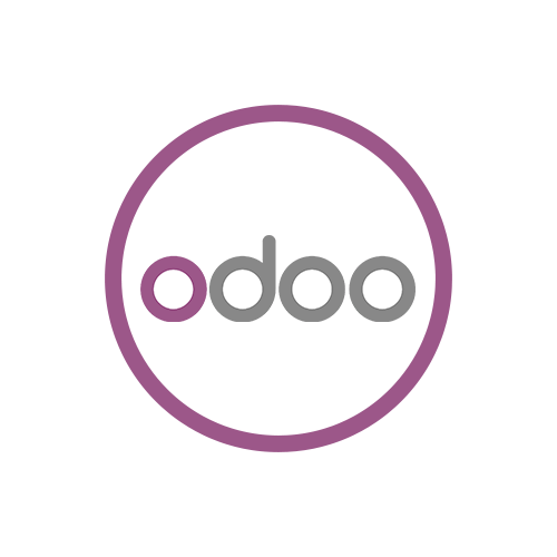 odooo